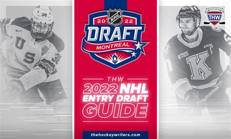 draft simulator nhl